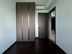 Midtown Modern (D7), Apartment #566452241